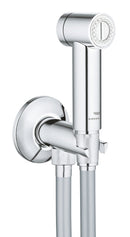 Grohe Rainshower Aqua Taharet Spreyi - 26841000