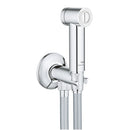 Grohe Aqua Trigger Spray Taharet Duşu Seti - 26840000
