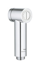 Grohe Rainshower Aqua Taharet Spreyi - 26839000