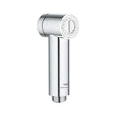 Grohe Rainshower Aqua Taharet Spreyi - 26839000