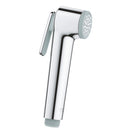 Grohe Tempesta F Taharet Spreyi 30 El Duşu, 1 Akışlı - 26506000