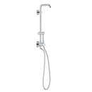 Grohe Retro Fit Duş Sistemi - 26488000