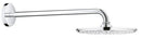 Grohe Rainshower Cosmopolitan Tepe Duşu - 26171000