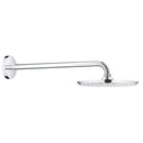 Grohe Rainshower Cosmopolitan Tepe Duşu - 26171000