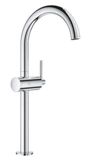 Grohe Lavabo Bataryası Atrio Xl-Boyut - 24365000