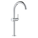 Grohe Lavabo Bataryası Atrio Xl-Boyut - 24365000