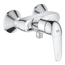 Grohe START Tek kollu banyo bataryası 1/2″ - 24278001