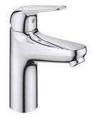 Euroeco Tek kumandalı lavabo bataryası M-Boyut - 24267001