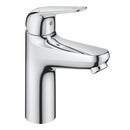 Euroeco Tek kumandalı lavabo bataryası M-Boyut - 24267001
