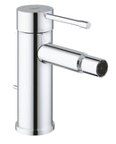 Grohe Essence Tek kumandalı bide bataryası S-Boyut - 24178001