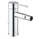 Grohe Essence Tek kumandalı bide bataryası S-Boyut - 24178001