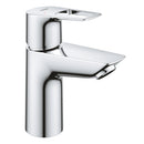 BauLoop Tek kumandalı lavabo bataryası S-Boyut