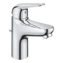 Grohe Euroeco Tek Kumandalı Lavabo Bataryası - 23262001