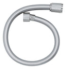 Grohe Duş Hortumu - 22115000