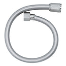 Grohe Duş Hortumu - 22115000