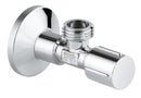 Grohe Angle Valve Ara Musluk - 22043000