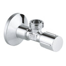 Grohe Angle Valve Ara Musluk - 22043000