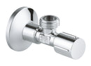 Grohe Ara musluk 1/2" - 22041001