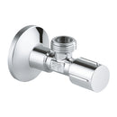 Grohe Ara musluk 1/2" - 22041001