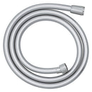 Grohe Silverflex Plastik Duş Hortumu 150 cm – 28364001