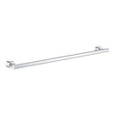 Grohe Spa Atrio Havlu Askısı (40889000)