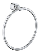Grohe Spa Atrio Havlu halkası (40887000)
