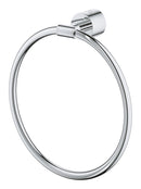 Grohe Spa Atrio Havlu halkası (40887000)