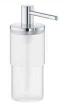 Grohe Spa Sabunluk -40886000