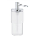 Grohe Spa Sabunluk -40886000