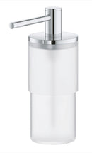 Grohe Spa Sabunluk -40886000