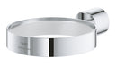 Grohe Spa Atrio Cam/Sabunluk Tutucu -40885000