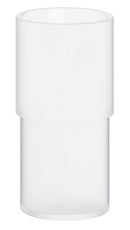 Grohe Diş Fırçalık -40882000