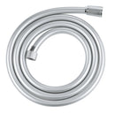 Grohe Silverflex Duş Hortumu -28388001