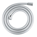Grohe Silverflex Duş Hortumu -28388001