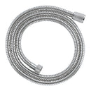 Grohe Relaxa Metal Hortum -28143001
