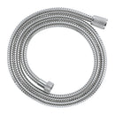 Grohe Relaxa Metal Hortum -28143001