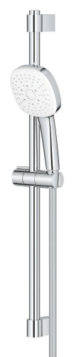 GroheTempesta Cube 110 III El Duşu 600 9,5l/min
