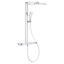 GroheRSH Aqua SmartControl Termostatik Duş Seti