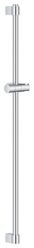 Grohe Tempesta Duş Sürgüsü 900 mm - 27524001