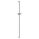 Grohe Tempesta Duş Sürgüsü 900 mm - 27524001