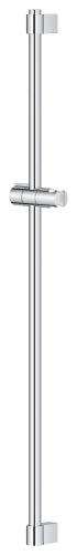 Grohe Tempesta Duş Sürgüsü 900 mm - 27524001