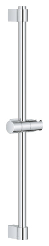 Grohe Tempesta Duş Sürgüsü 600 mm - 27523001