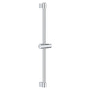 Grohe Tempesta Duş Sürgüsü 600 mm - 27523001