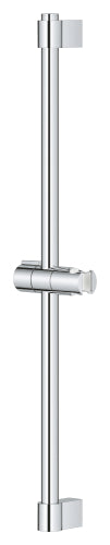 Grohe Tempesta Duş Sürgüsü 600 mm - 27523001