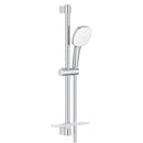 Grohe Tempesta Cube 110 Duş Seti 2 Akışlı Rain,Jet - 27928003