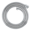 Grohe Relexaflex Metal Duş Hortumu 175 cm - 28139001