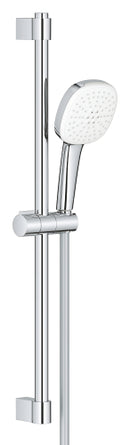 Grohe Tempesta Cube 110 Duşu Seti 2 Akışlı Rain,Jet - 26748003