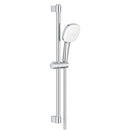 Grohe Tempesta Cube 110 Duşu Seti 2 Akışlı Rain,Jet - 26748003