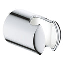 Grohe Tempesta Sabit El duşu Askısı - 28605001