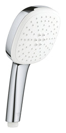 Grohe Tempesta Cube 110 El Duşu 2 Akışlı  - 26902003